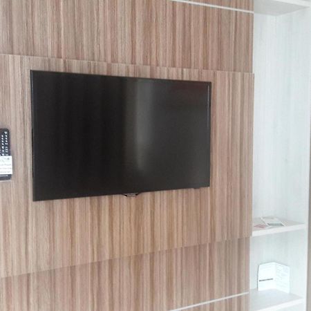 Lacqua Diroma II กัลดัสโนวัส ภายนอก รูปภาพ