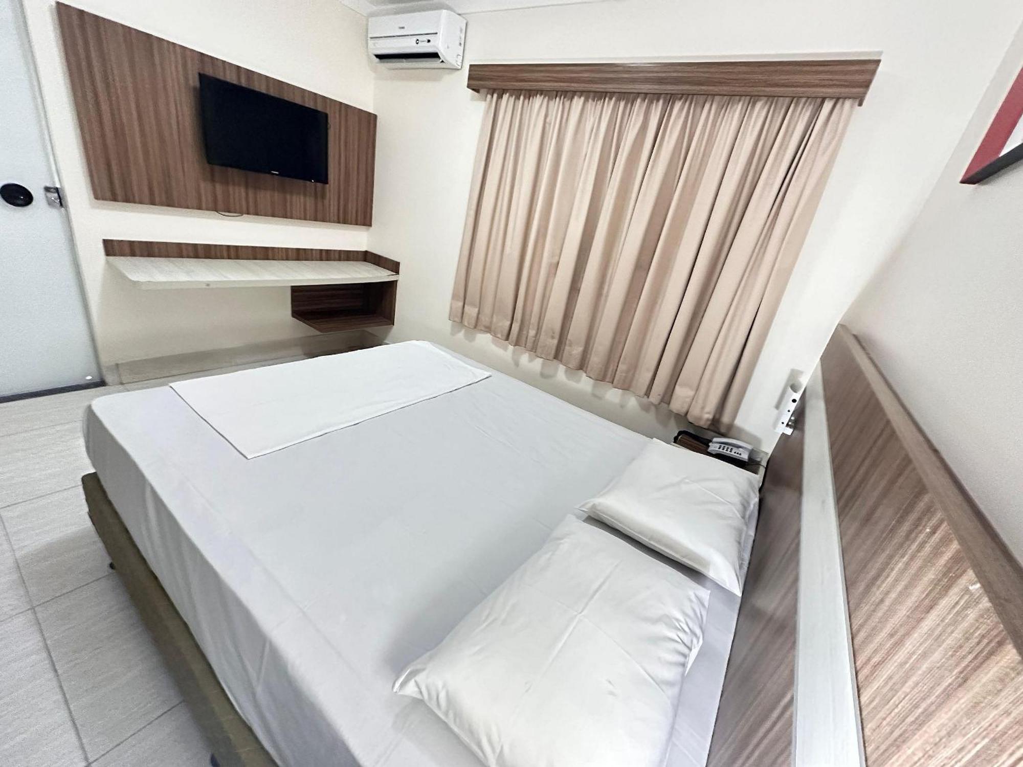 Lacqua Diroma II กัลดัสโนวัส ภายนอก รูปภาพ